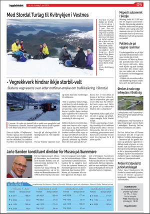 bygdebladet_ves-20190607_000_00_00_005.pdf