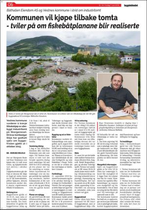 bygdebladet_ves-20190607_000_00_00_006.pdf