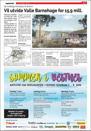 bygdebladet_ves-20190607_000_00_00_007.pdf