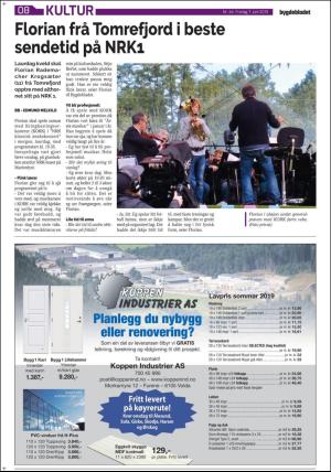 bygdebladet_ves-20190607_000_00_00_008.pdf