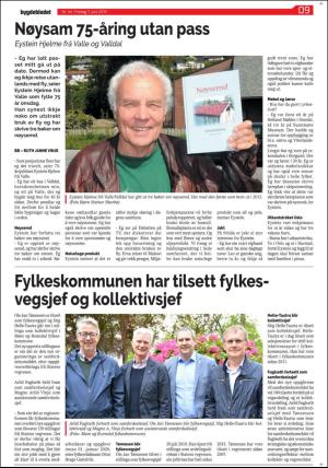 bygdebladet_ves-20190607_000_00_00_009.pdf