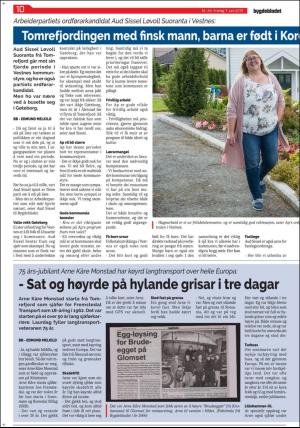 bygdebladet_ves-20190607_000_00_00_010.pdf