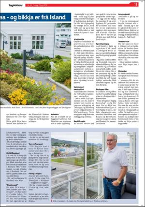 bygdebladet_ves-20190607_000_00_00_011.pdf