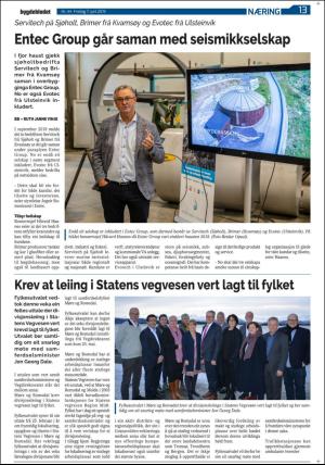 bygdebladet_ves-20190607_000_00_00_013.pdf