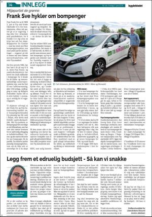 bygdebladet_ves-20190607_000_00_00_014.pdf