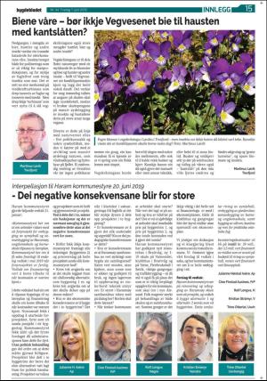 bygdebladet_ves-20190607_000_00_00_015.pdf