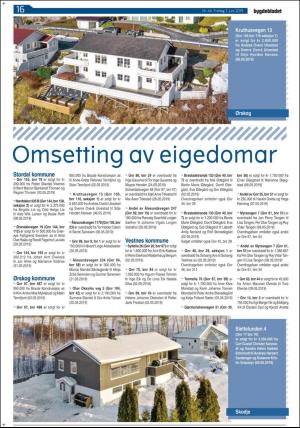 bygdebladet_ves-20190607_000_00_00_016.pdf