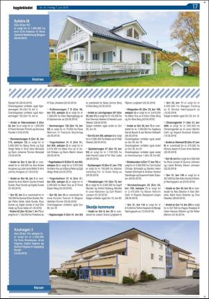 bygdebladet_ves-20190607_000_00_00_017.pdf