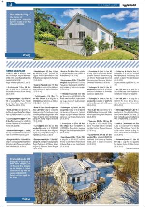 bygdebladet_ves-20190607_000_00_00_018.pdf