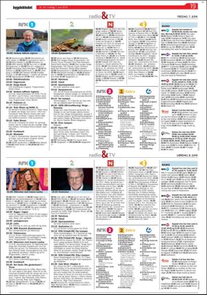 bygdebladet_ves-20190607_000_00_00_019.pdf