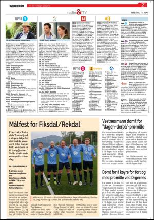 bygdebladet_ves-20190607_000_00_00_021.pdf