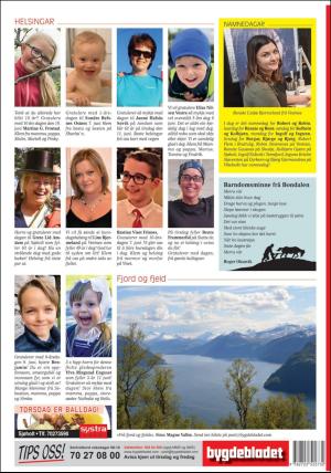 bygdebladet_ves-20190607_000_00_00_024.pdf