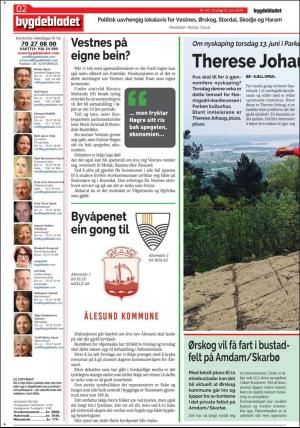 bygdebladet_ves-20190612_000_00_00_002.pdf