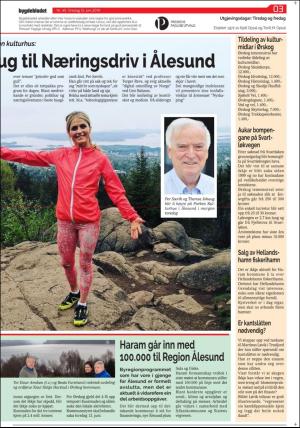 bygdebladet_ves-20190612_000_00_00_003.pdf