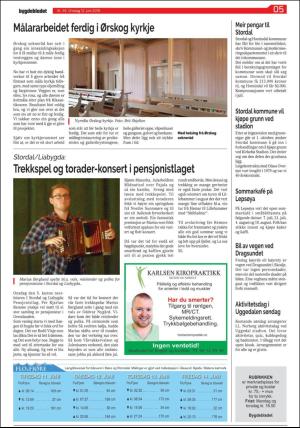bygdebladet_ves-20190612_000_00_00_005.pdf