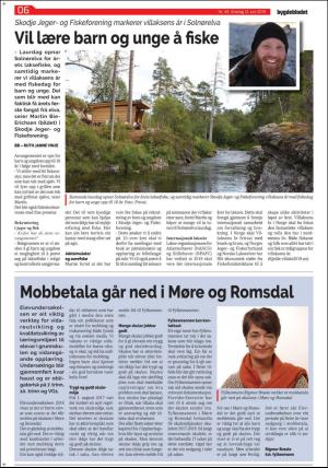 bygdebladet_ves-20190612_000_00_00_006.pdf