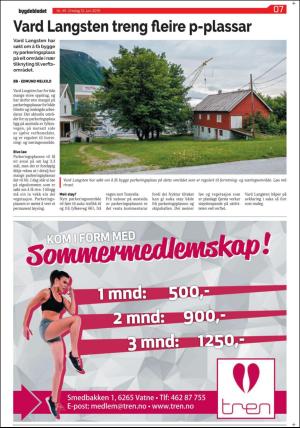 bygdebladet_ves-20190612_000_00_00_007.pdf