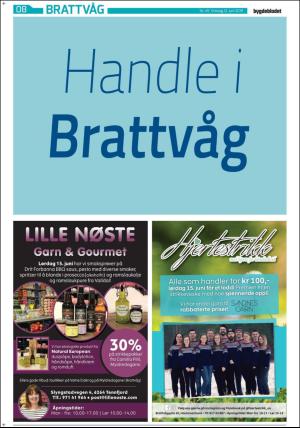 bygdebladet_ves-20190612_000_00_00_008.pdf
