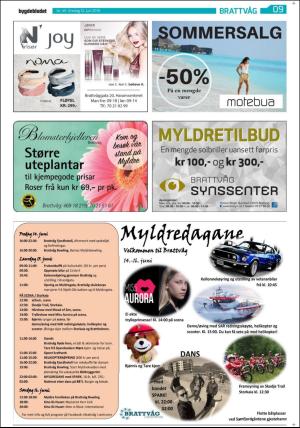 bygdebladet_ves-20190612_000_00_00_009.pdf