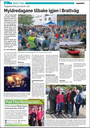 bygdebladet_ves-20190612_000_00_00_010.pdf