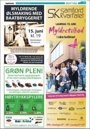 bygdebladet_ves-20190612_000_00_00_011.pdf