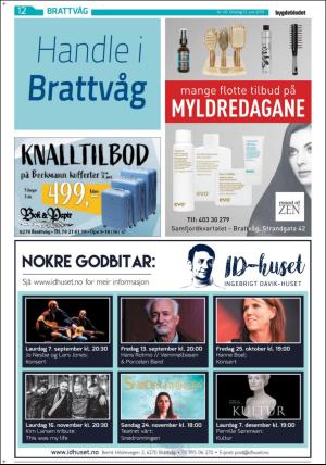 bygdebladet_ves-20190612_000_00_00_012.pdf