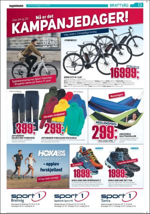 bygdebladet_ves-20190612_000_00_00_013.pdf