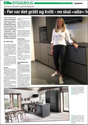 bygdebladet_ves-20190612_000_00_00_014.pdf