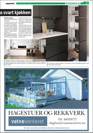 bygdebladet_ves-20190612_000_00_00_015.pdf