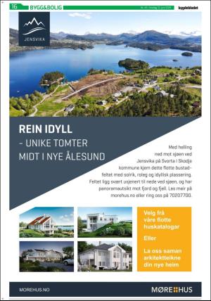 bygdebladet_ves-20190612_000_00_00_016.pdf