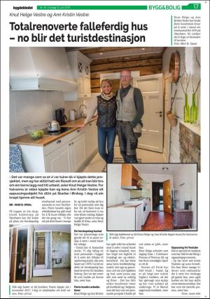bygdebladet_ves-20190612_000_00_00_017.pdf