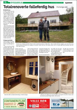 bygdebladet_ves-20190612_000_00_00_018.pdf