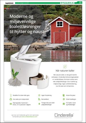 bygdebladet_ves-20190612_000_00_00_019.pdf