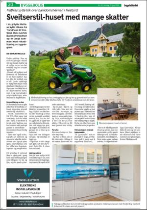 bygdebladet_ves-20190612_000_00_00_020.pdf