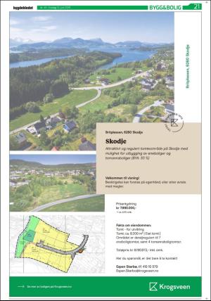 bygdebladet_ves-20190612_000_00_00_021.pdf