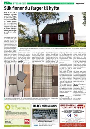 bygdebladet_ves-20190612_000_00_00_022.pdf