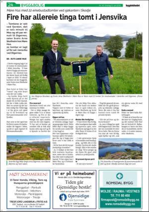 bygdebladet_ves-20190612_000_00_00_024.pdf