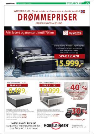 bygdebladet_ves-20190612_000_00_00_025.pdf