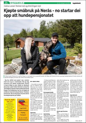 bygdebladet_ves-20190612_000_00_00_026.pdf