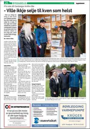 bygdebladet_ves-20190612_000_00_00_028.pdf