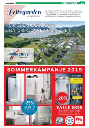 bygdebladet_ves-20190612_000_00_00_029.pdf
