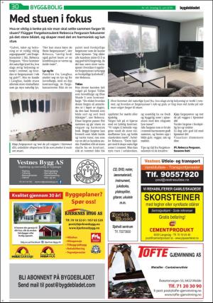 bygdebladet_ves-20190612_000_00_00_030.pdf