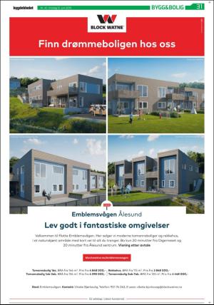 bygdebladet_ves-20190612_000_00_00_031.pdf