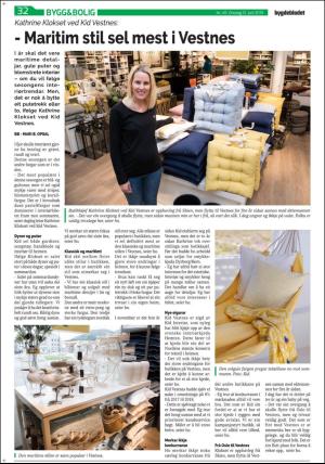 bygdebladet_ves-20190612_000_00_00_032.pdf