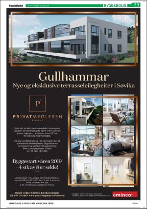 bygdebladet_ves-20190612_000_00_00_033.pdf