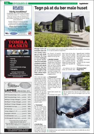 bygdebladet_ves-20190612_000_00_00_034.pdf