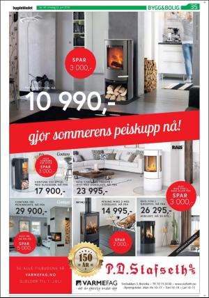 bygdebladet_ves-20190612_000_00_00_035.pdf