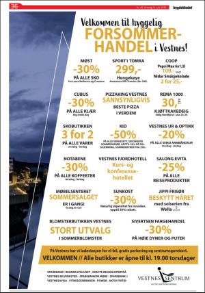 bygdebladet_ves-20190612_000_00_00_036.pdf