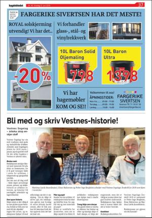 bygdebladet_ves-20190612_000_00_00_037.pdf