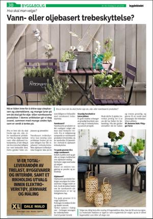 bygdebladet_ves-20190612_000_00_00_038.pdf